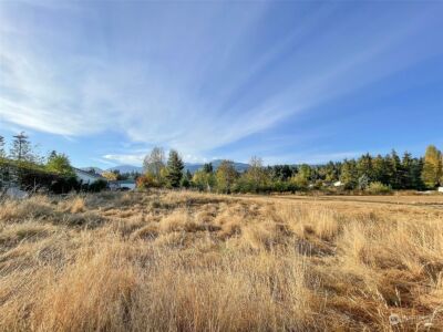 9999 E Park Avenue , Port Angeles, WA 98362 - Photo 30