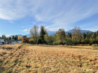 9999 E Park Avenue , Port Angeles, WA 98362 - Photo 3