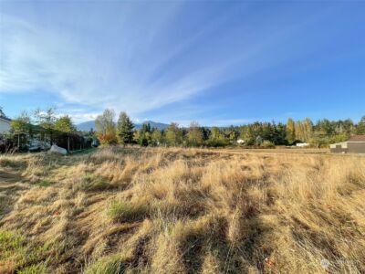 9999 E Park Avenue , Port Angeles, WA 98362 - Photo 31