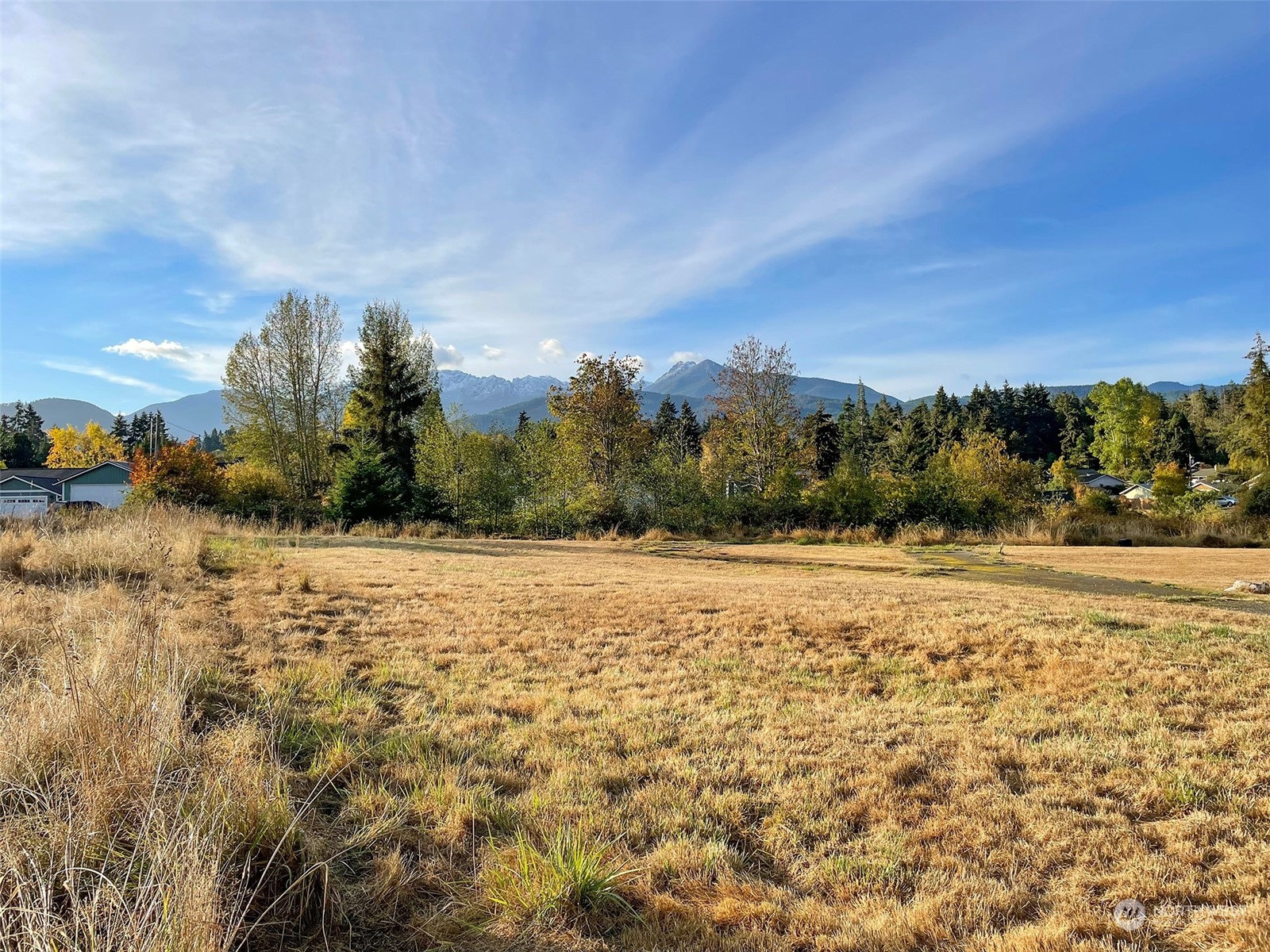 9999 E Park Avenue , Port Angeles, WA 98362