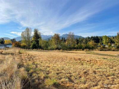 9999 E Park Avenue , Port Angeles, WA 98362 - Photo 32