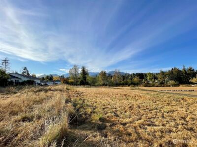 9999 E Park Avenue , Port Angeles, WA 98362 - Photo 33