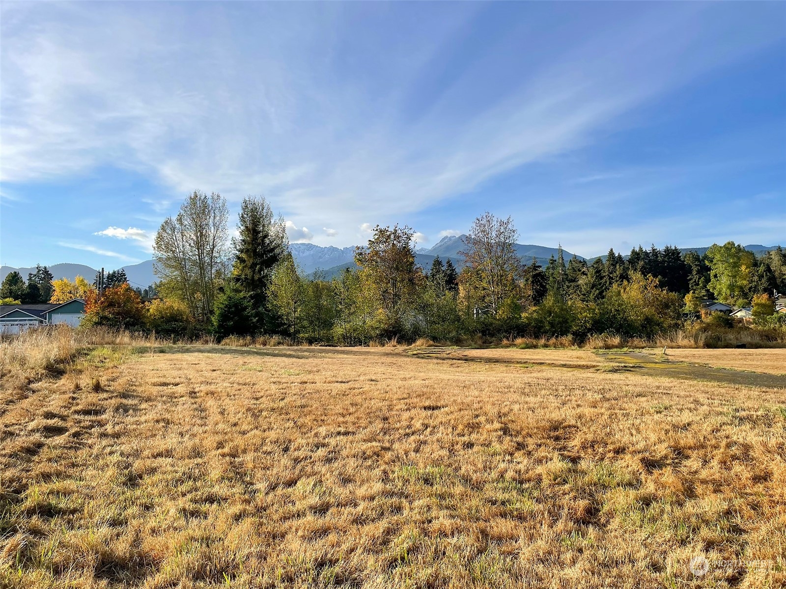 9999 E Park Avenue , Port Angeles, WA 98362