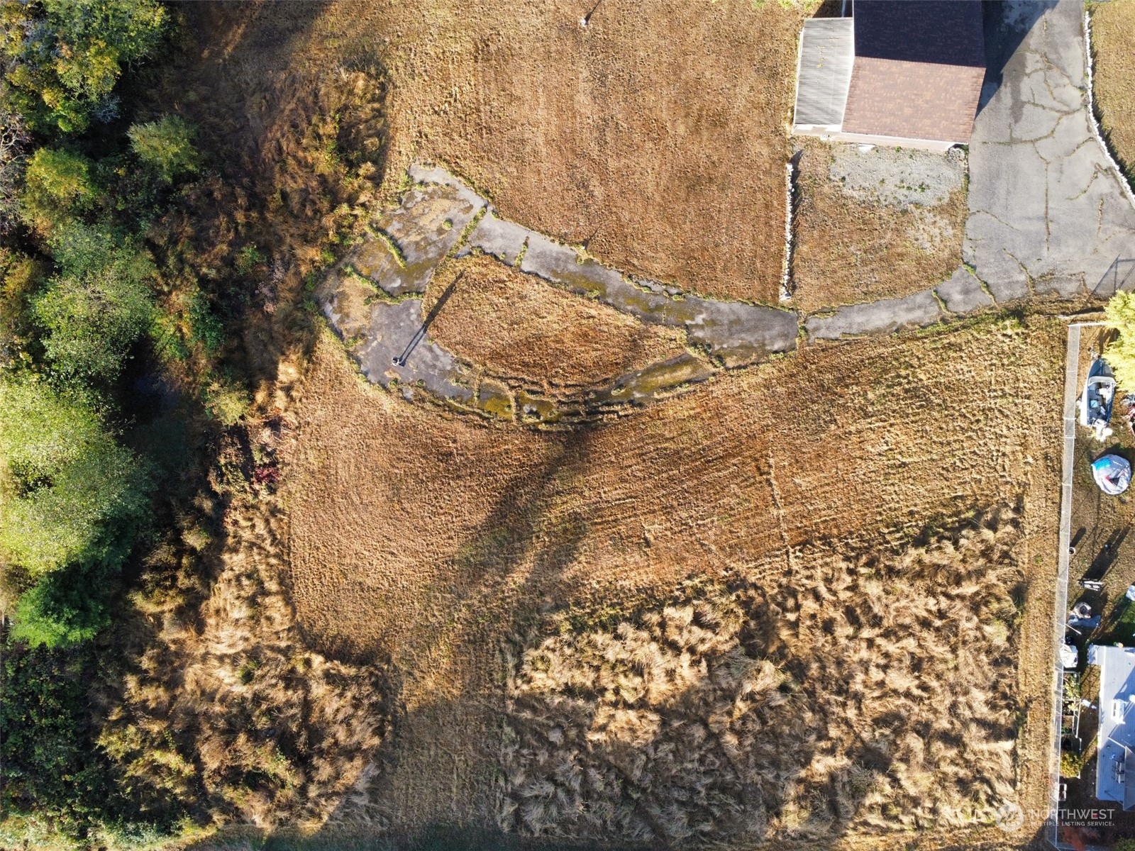 9999 E Park Avenue , Port Angeles, WA 98362