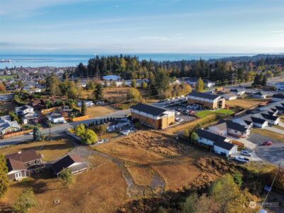 9999 E Park Avenue , Port Angeles, WA 98362 - Photo 39