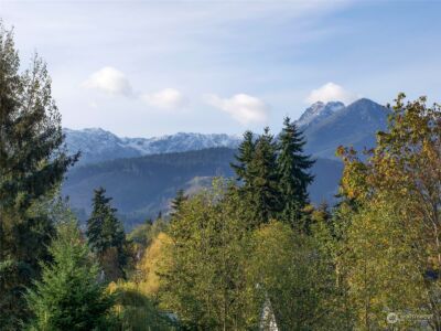 9999 E Park Avenue , Port Angeles, WA 98362 - Photo 4