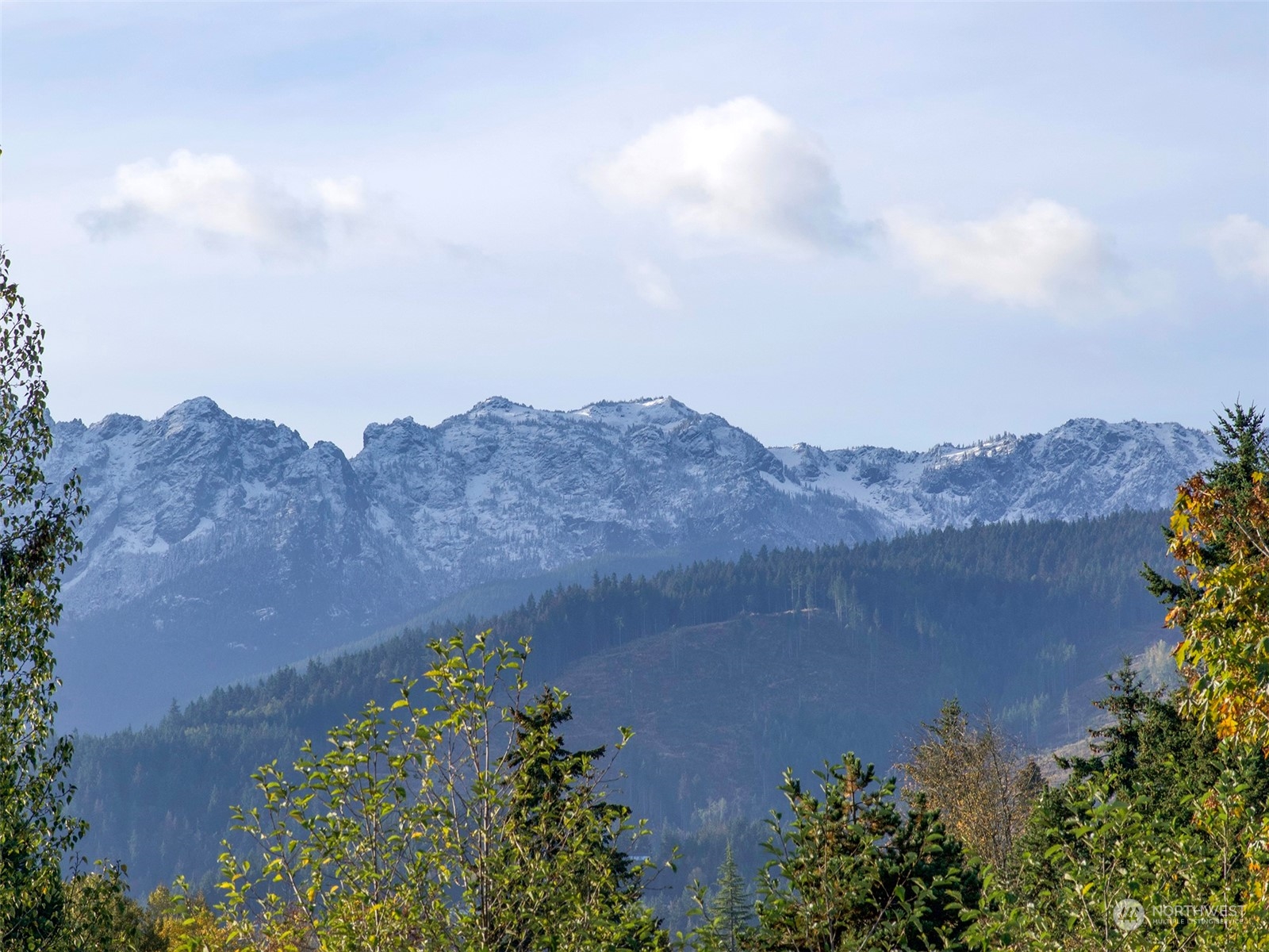 9999 E Park Avenue , Port Angeles, WA 98362