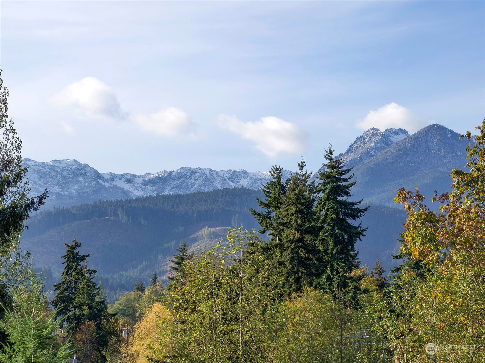 9999 E Park Avenue , Port Angeles, WA 98362