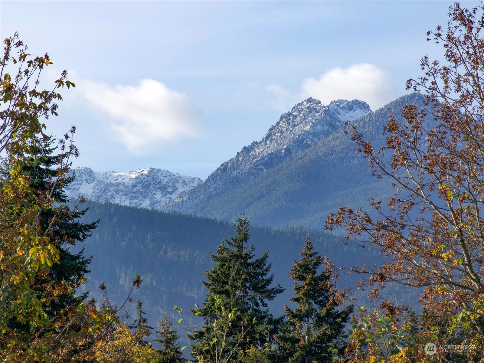 9999 E Park Avenue , Port Angeles, WA 98362