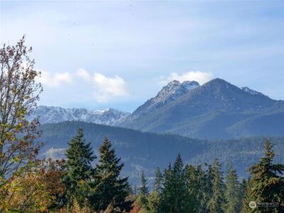 9999 E Park Avenue , Port Angeles, WA 98362 - Photo 10