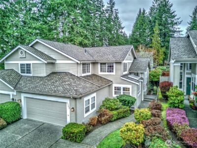 1703 144th Place SE, Mill Creek, WA 98012-1372