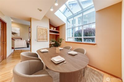 1703 144th Place SE, Mill Creek, WA 98012-1372 - Photo 11