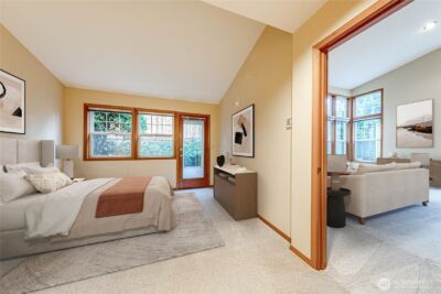 1703 144th Place SE, Mill Creek, WA 98012-1372 - Photo 12
