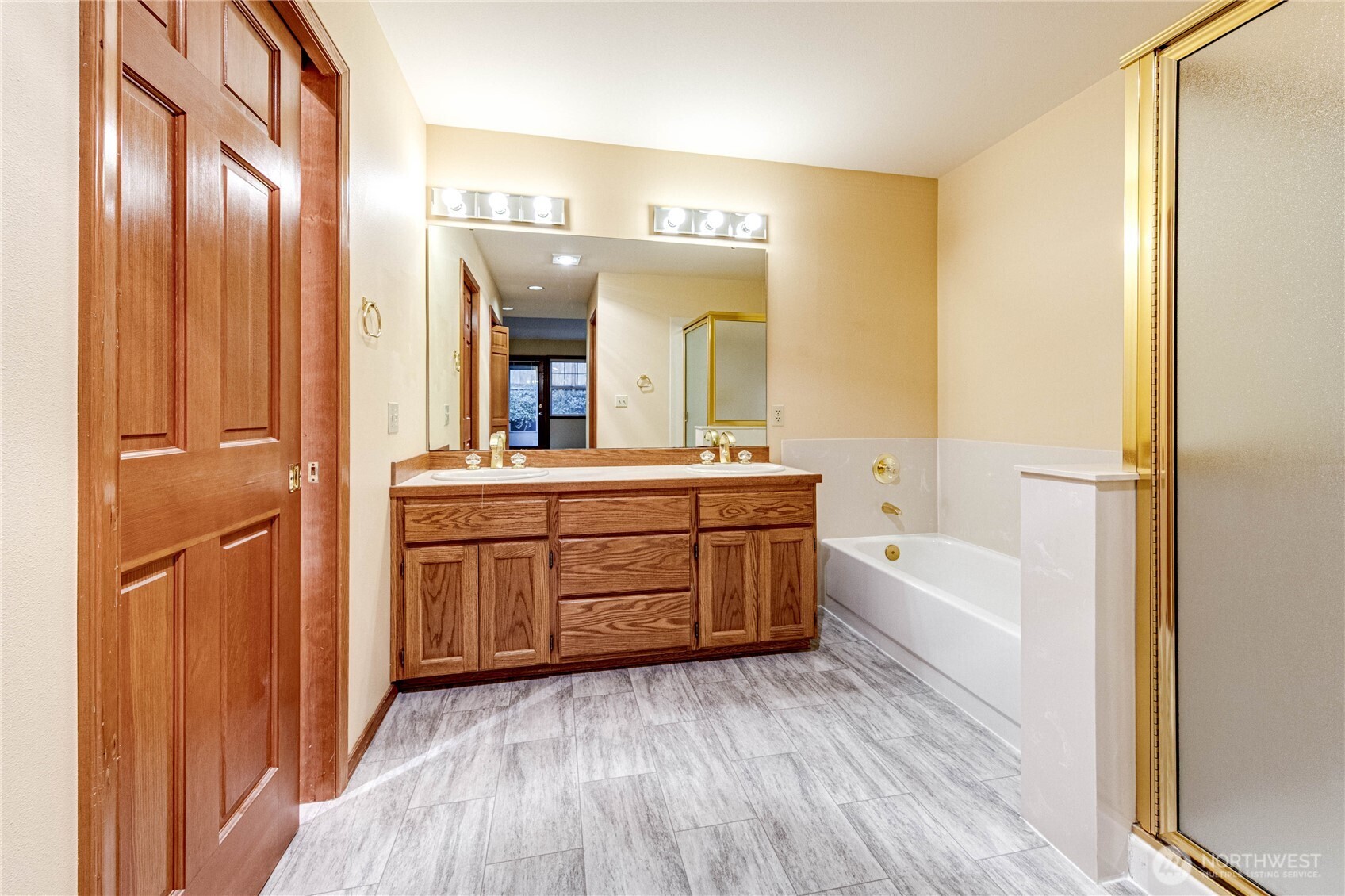 1703 144th Place SE, Mill Creek, WA 98012-1372