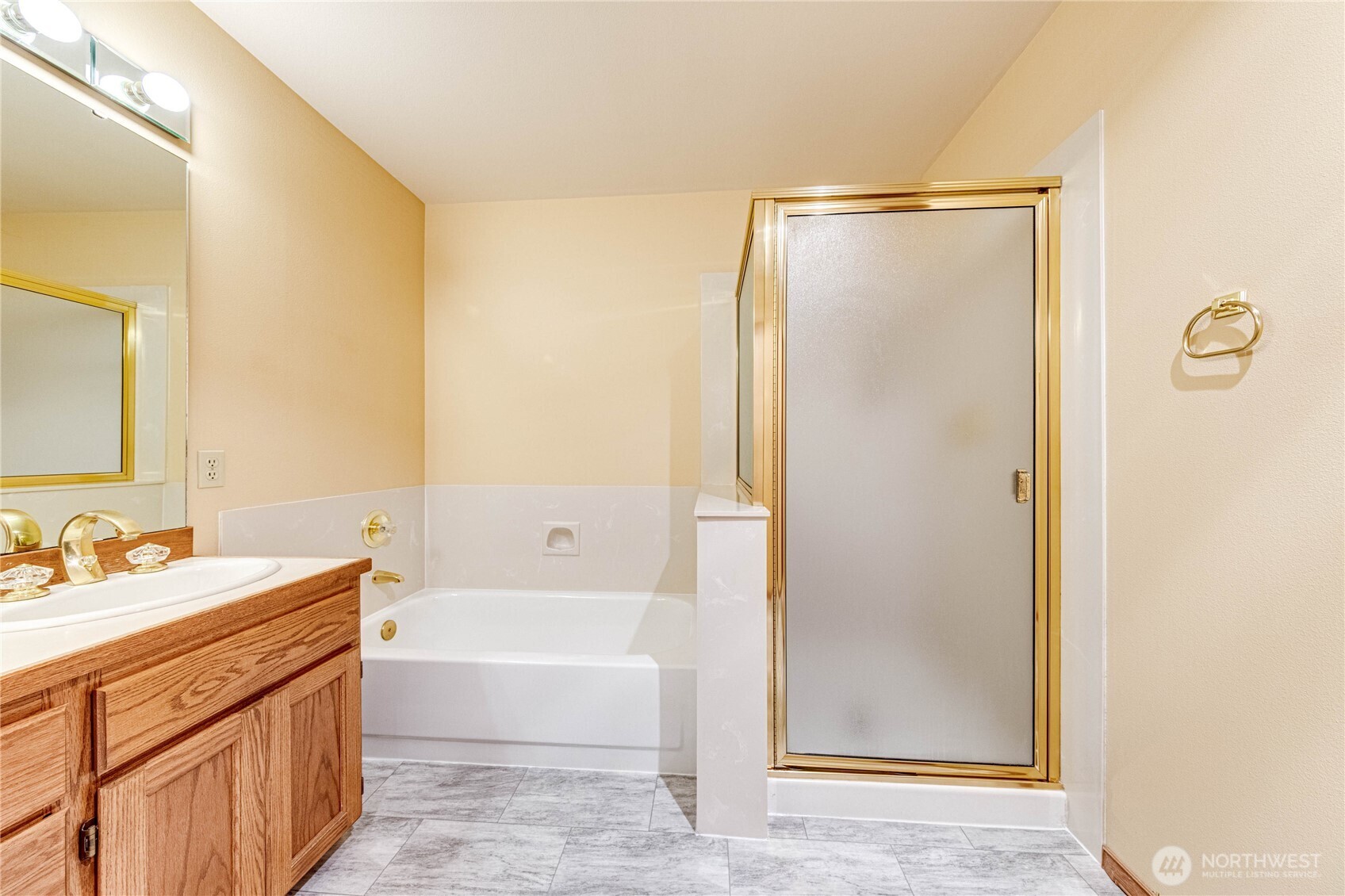 1703 144th Place SE, Mill Creek, WA 98012-1372