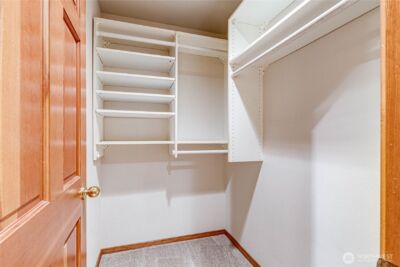 1703 144th Place SE, Mill Creek, WA 98012-1372 - Photo 16