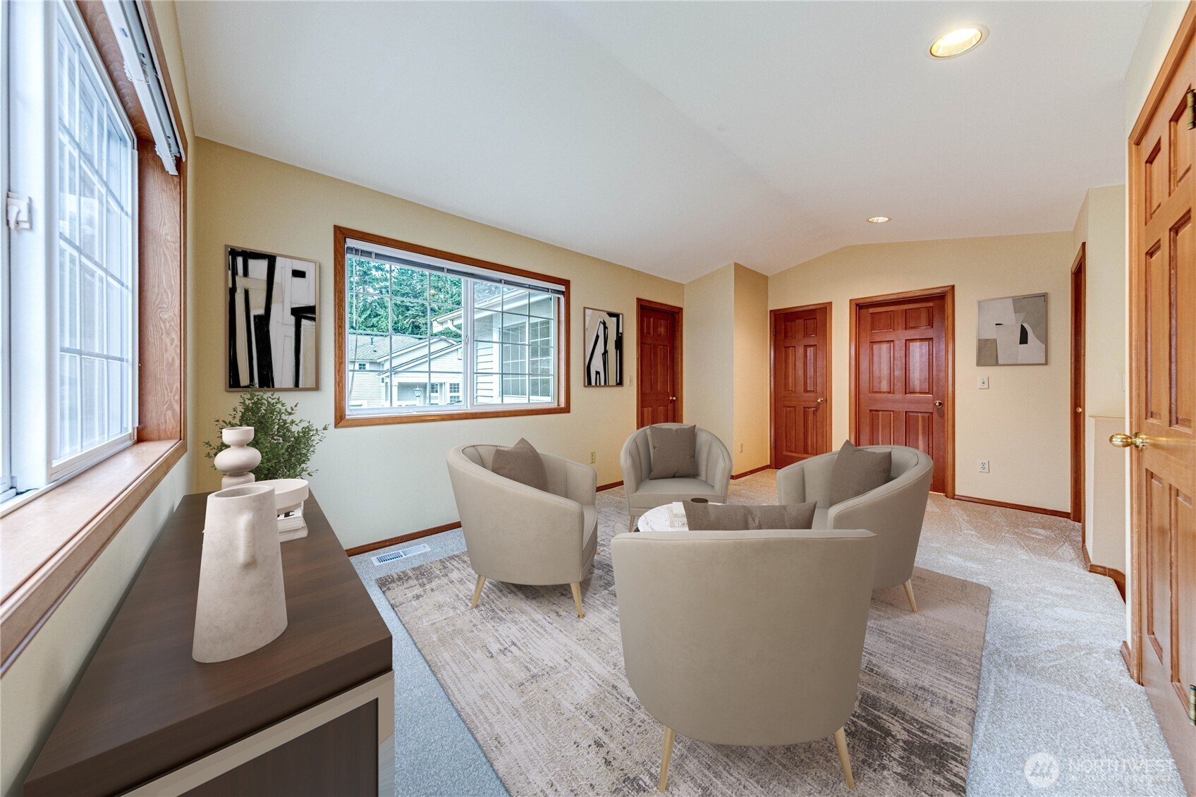 1703 144th Place SE, Mill Creek, WA 98012-1372
