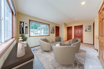 1703 144th Place SE, Mill Creek, WA 98012-1372 - Photo 17