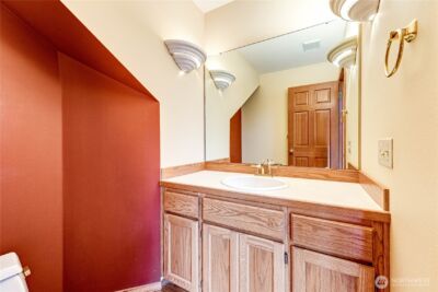 1703 144th Place SE, Mill Creek, WA 98012-1372 - Photo 20
