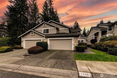 1703 144th Place SE, Mill Creek, WA 98012-1372 - Photo 2
