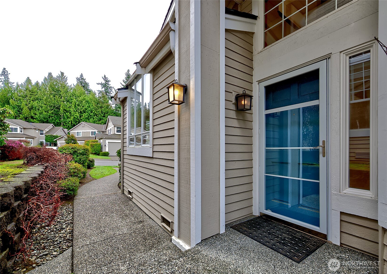1703 144th Place SE, Mill Creek, WA 98012-1372