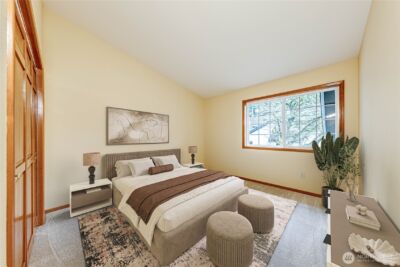 1703 144th Place SE, Mill Creek, WA 98012-1372 - Photo 21