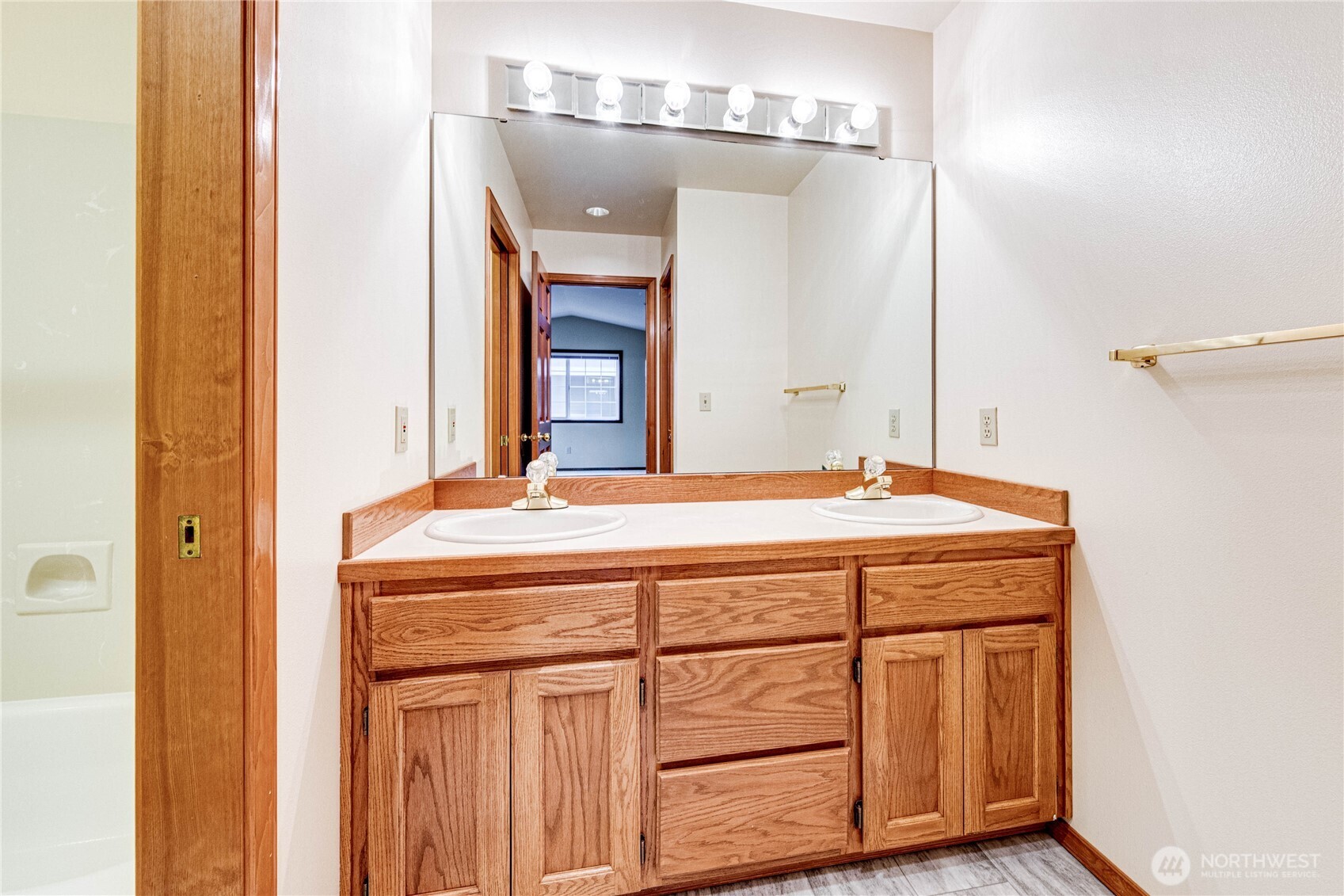 1703 144th Place SE, Mill Creek, WA 98012-1372