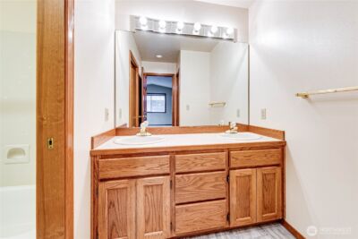 1703 144th Place SE, Mill Creek, WA 98012-1372 - Photo 23