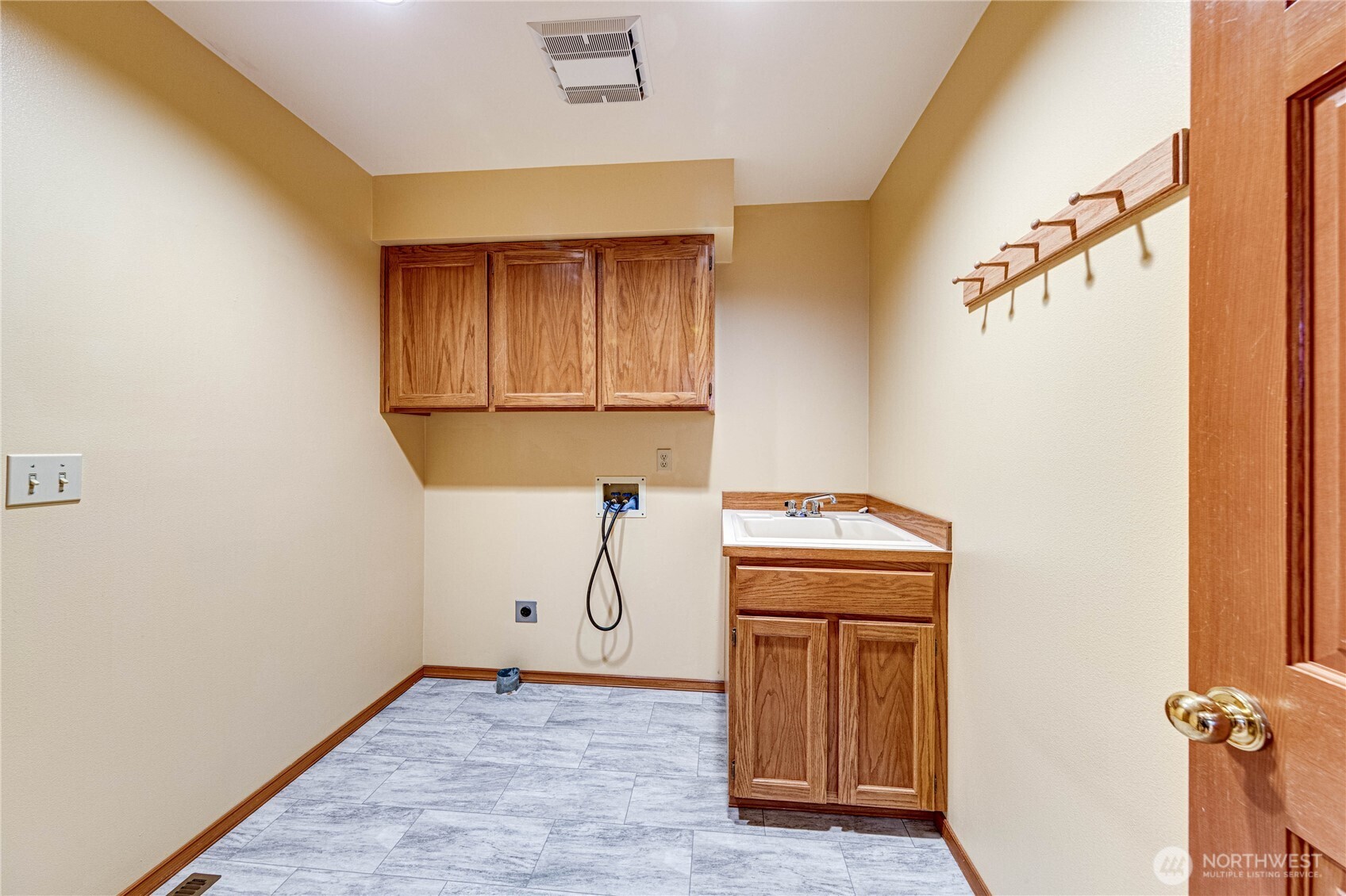1703 144th Place SE, Mill Creek, WA 98012-1372