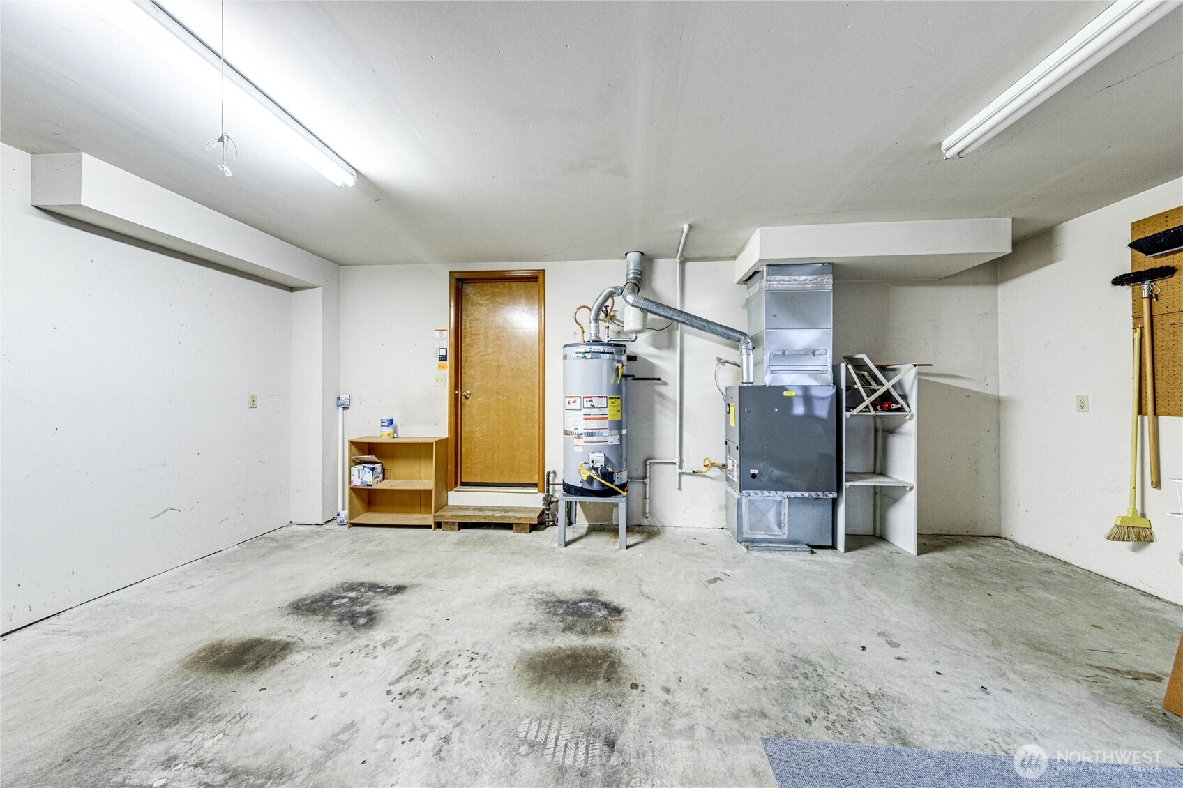 1703 144th Place SE, Mill Creek, WA 98012-1372