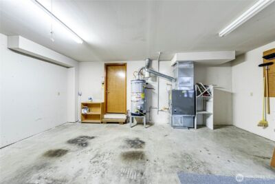 1703 144th Place SE, Mill Creek, WA 98012-1372 - Photo 25