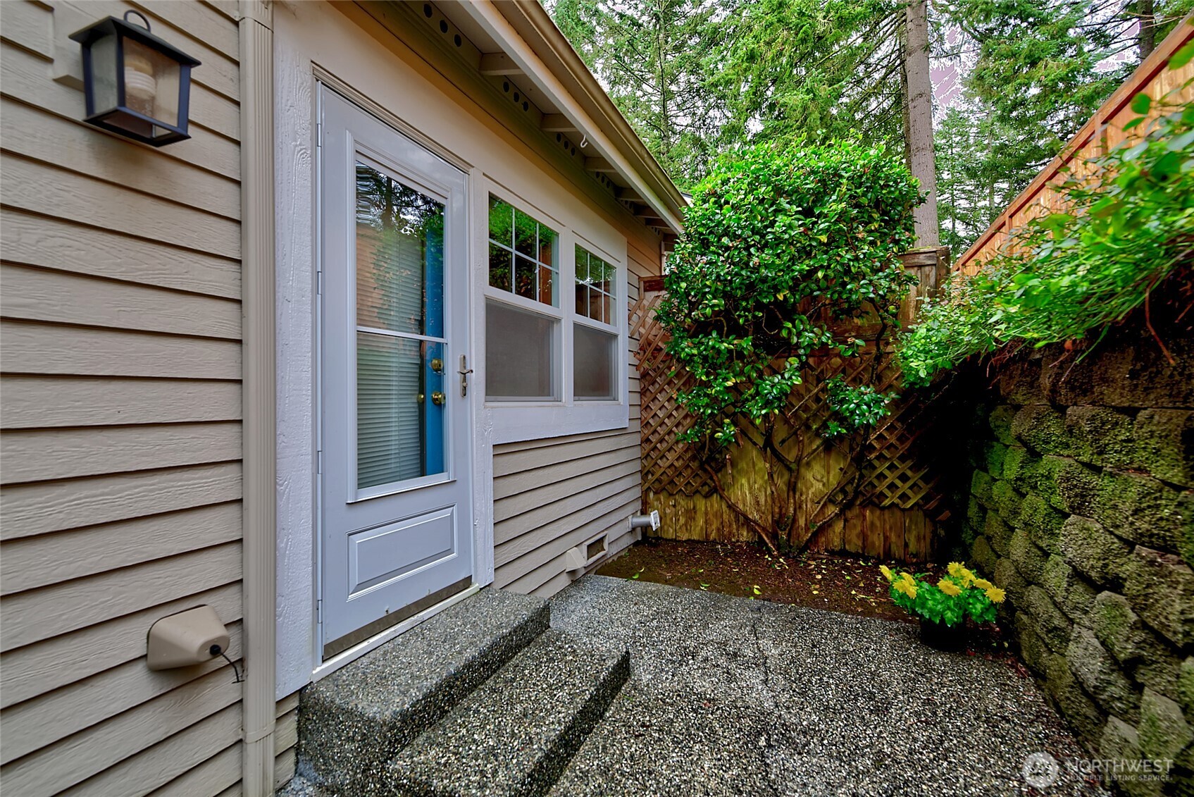 1703 144th Place SE, Mill Creek, WA 98012-1372