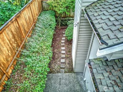 1703 144th Place SE, Mill Creek, WA 98012-1372 - Photo 27
