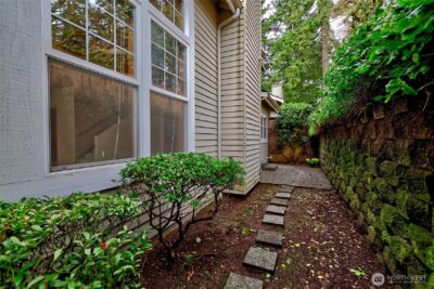 1703 144th Place SE, Mill Creek, WA 98012-1372 - Photo 28