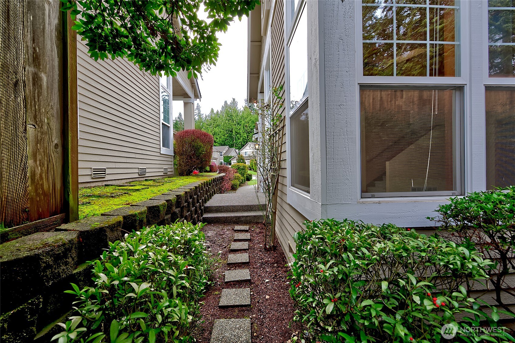 1703 144th Place SE, Mill Creek, WA 98012-1372