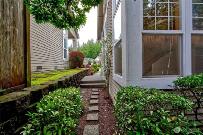 1703 144th Place SE, Mill Creek, WA 98012-1372 - Photo 29