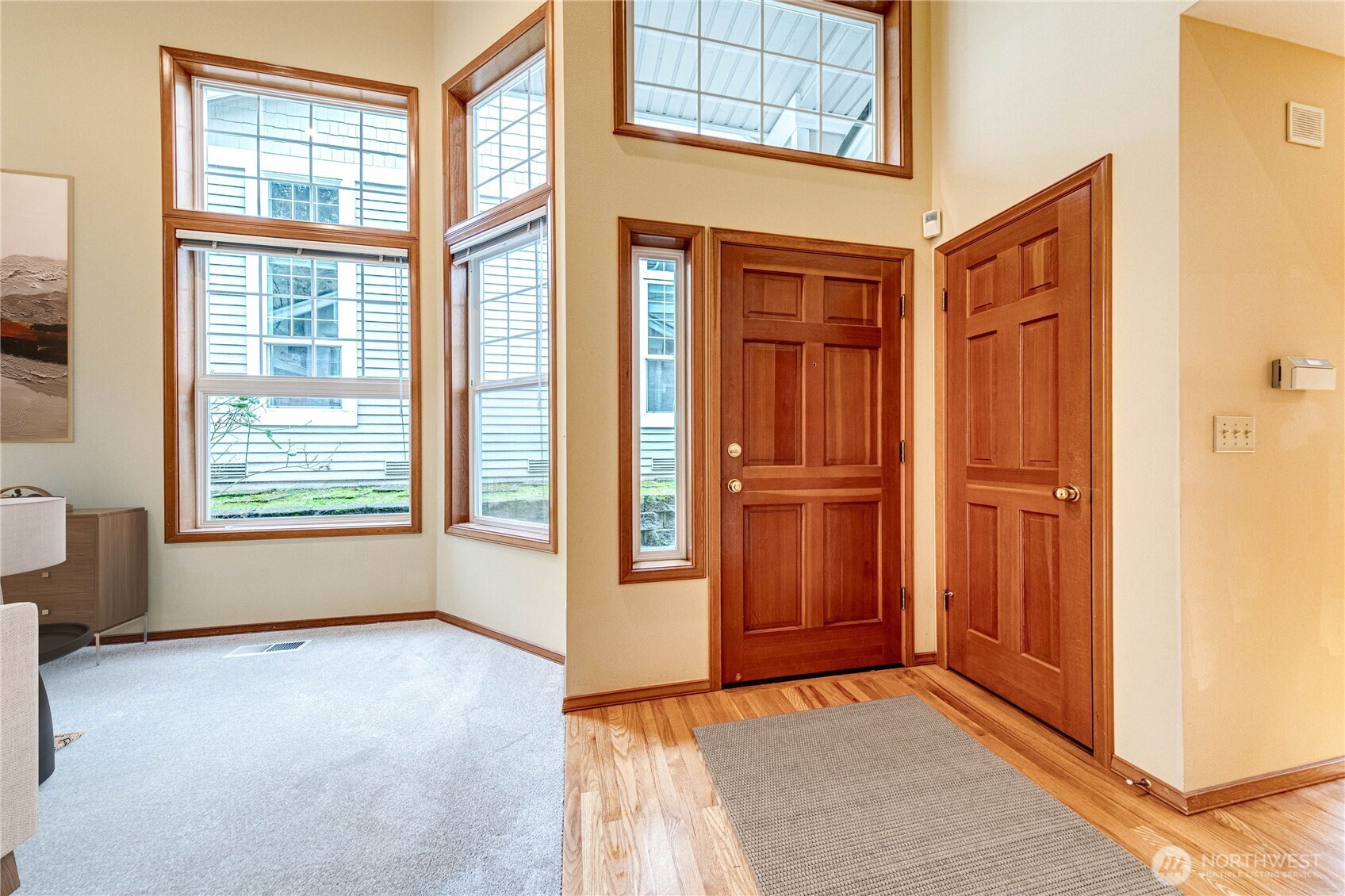 1703 144th Place SE, Mill Creek, WA 98012-1372