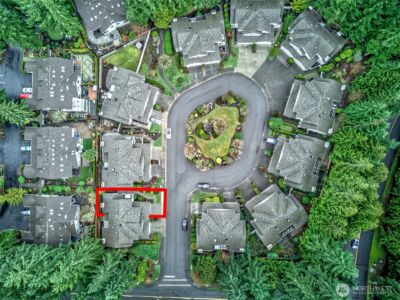 1703 144th Place SE, Mill Creek, WA 98012-1372 - Photo 31