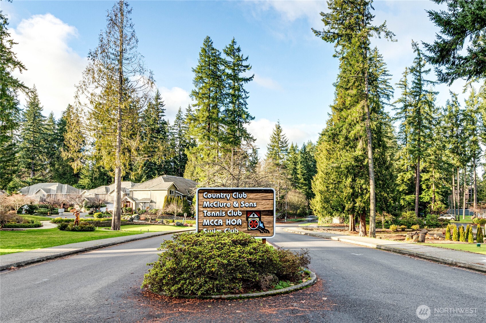 1703 144th Place SE, Mill Creek, WA 98012-1372