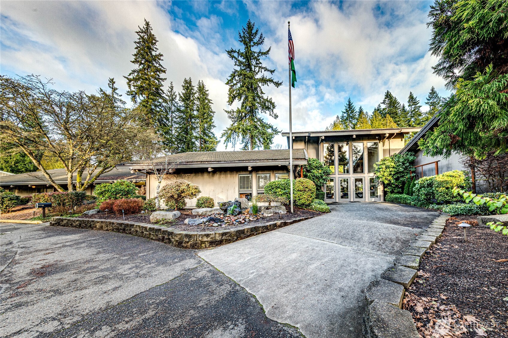 1703 144th Place SE, Mill Creek, WA 98012-1372