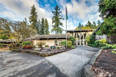 1703 144th Place SE, Mill Creek, WA 98012-1372 - Photo 33