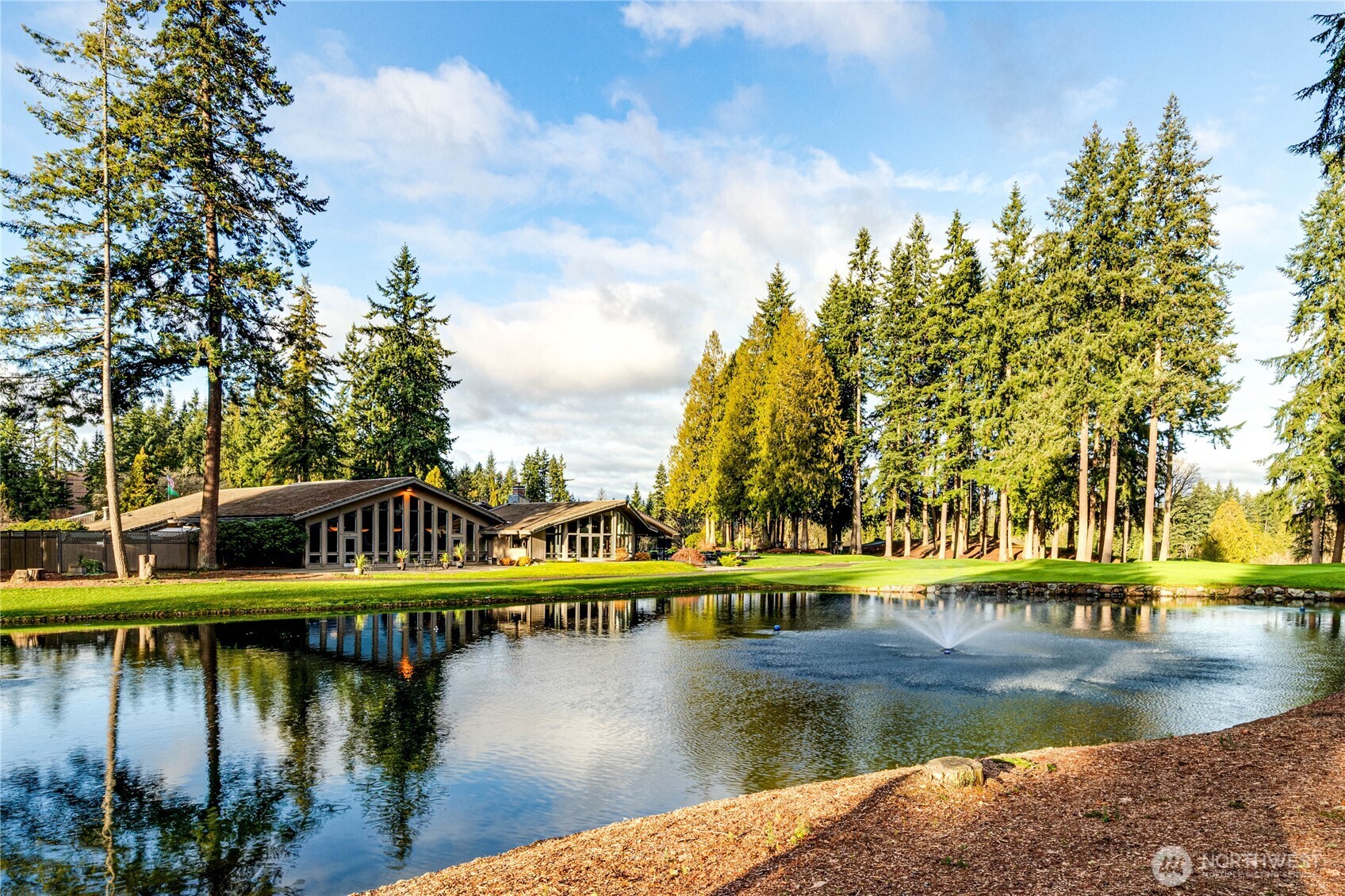 1703 144th Place SE, Mill Creek, WA 98012-1372