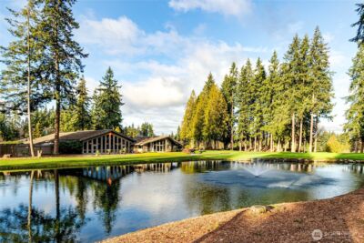 1703 144th Place SE, Mill Creek, WA 98012-1372 - Photo 34
