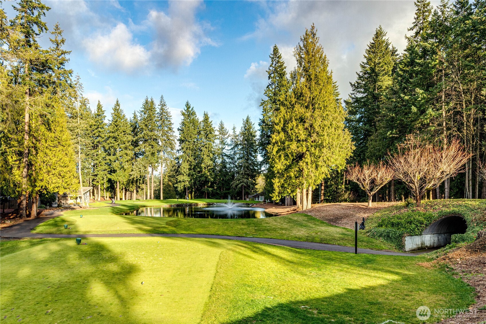 1703 144th Place SE, Mill Creek, WA 98012-1372