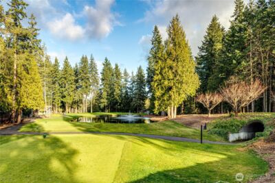 1703 144th Place SE, Mill Creek, WA 98012-1372 - Photo 35