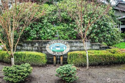 1703 144th Place SE, Mill Creek, WA 98012-1372 - Photo 36