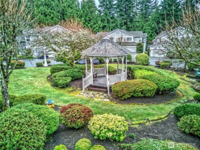 1703 144th Place SE, Mill Creek, WA 98012-1372 - Photo 37