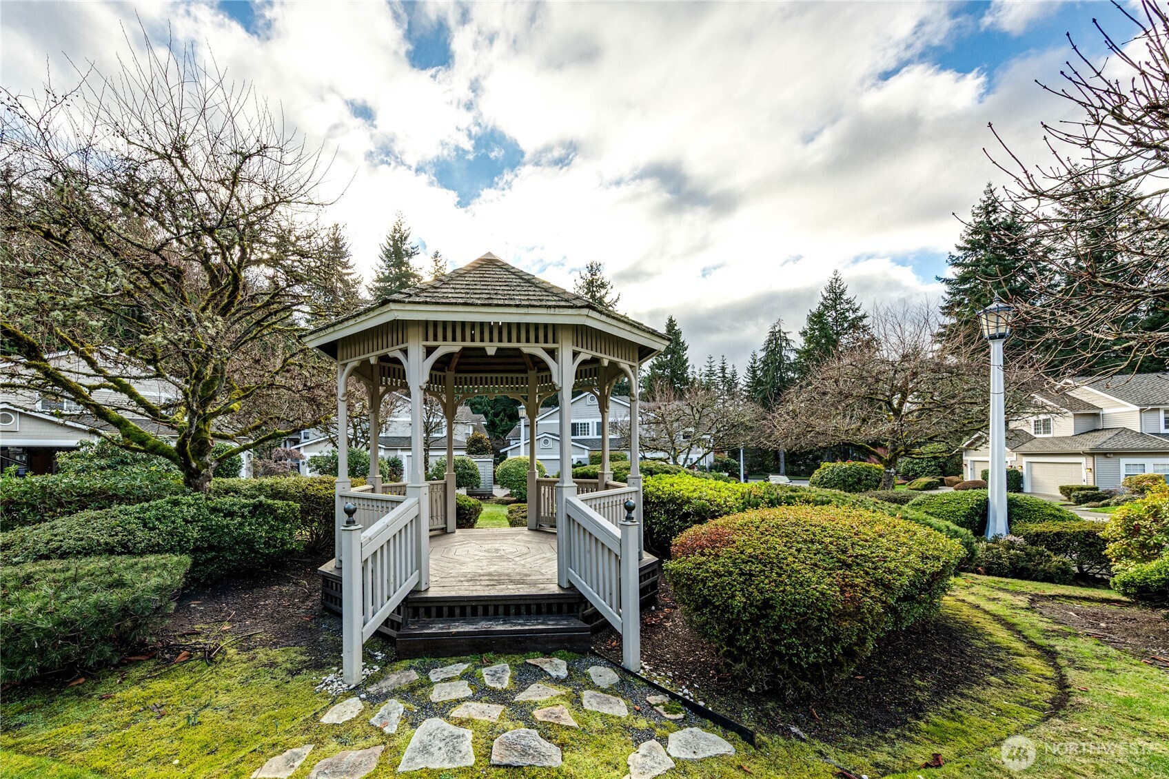 1703 144th Place SE, Mill Creek, WA 98012-1372