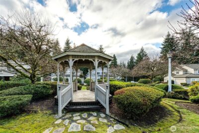 1703 144th Place SE, Mill Creek, WA 98012-1372 - Photo 38