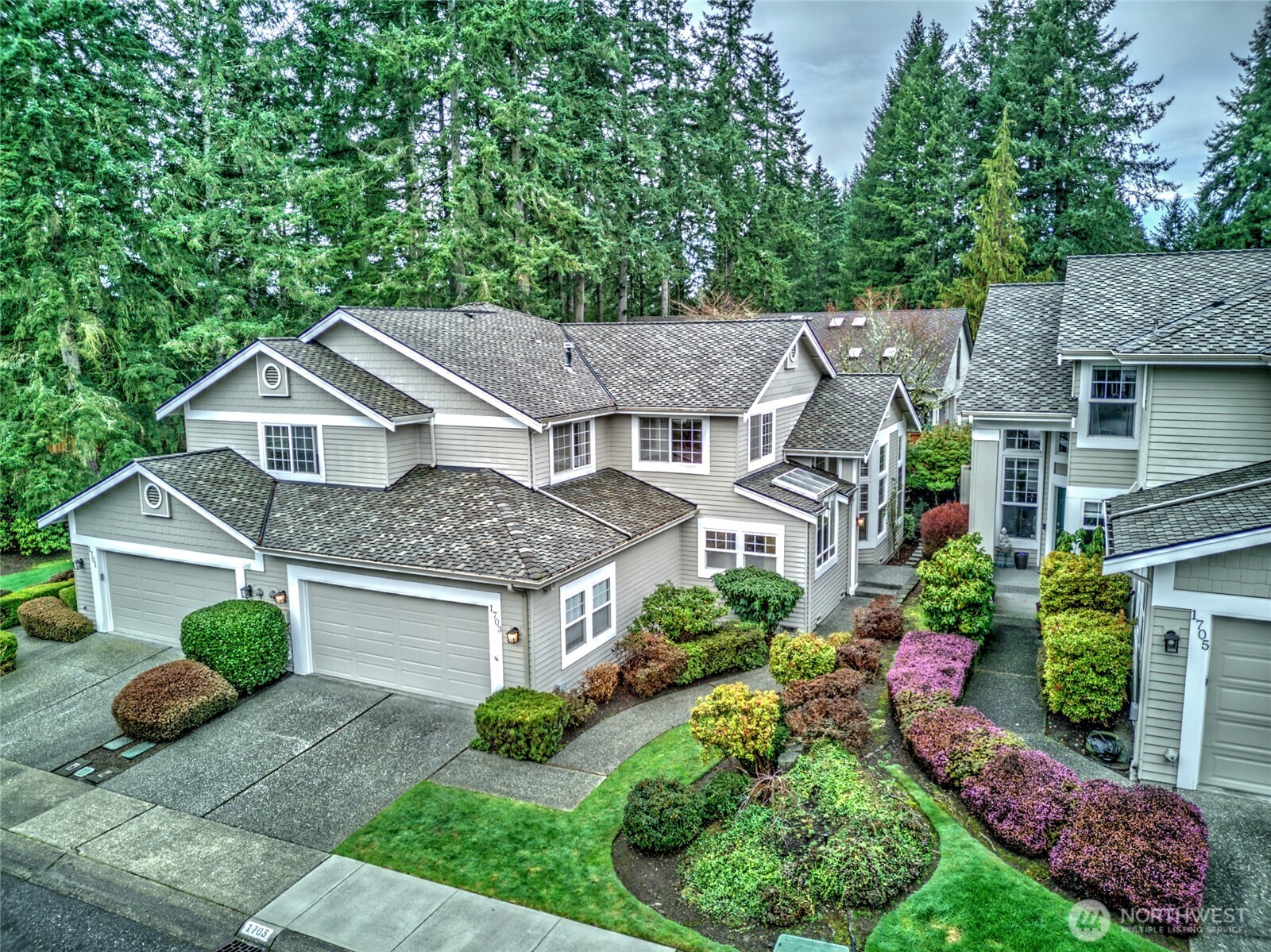 1703 144th Place SE, Mill Creek, WA 98012-1372